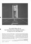 Empire 1964 1.jpg